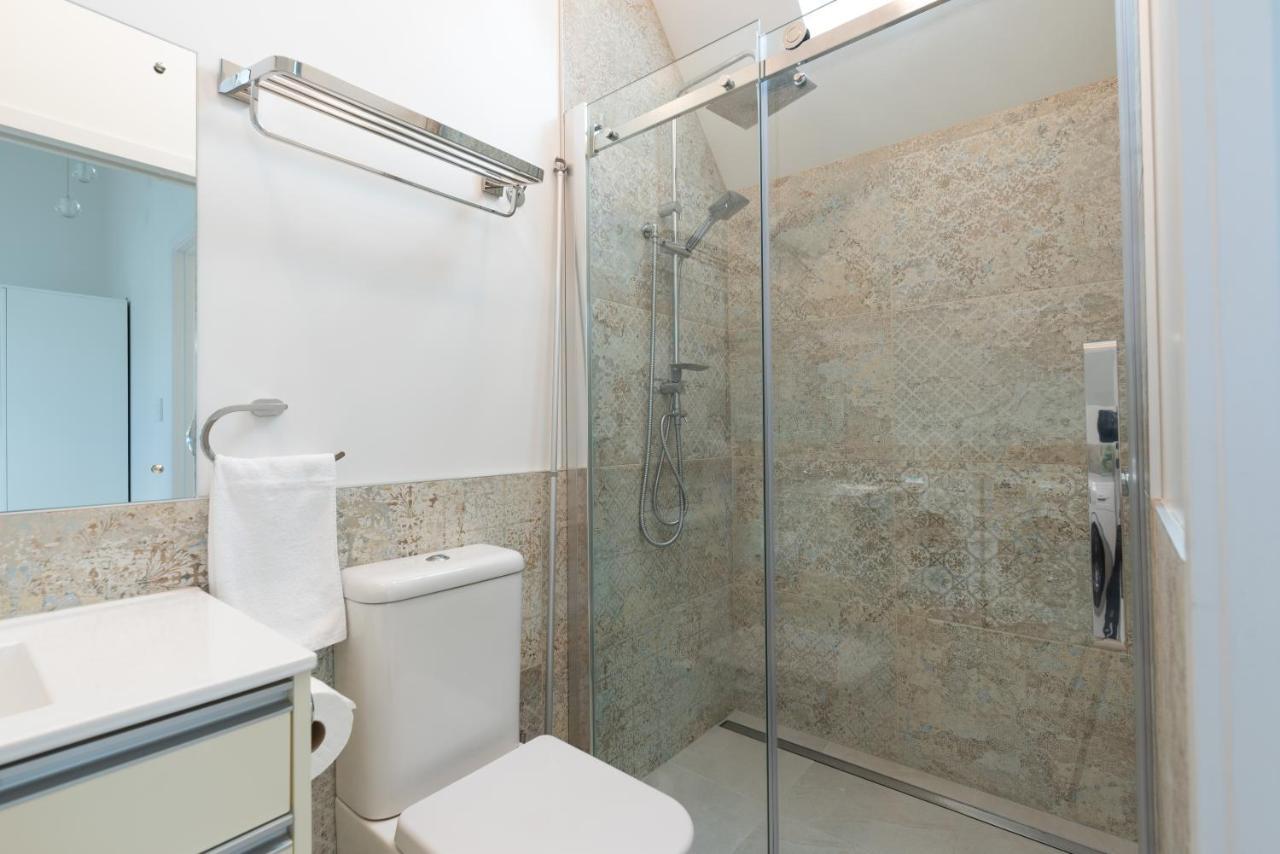 Bay Of Islands Apartment With Marina Views Opua エクステリア 写真
