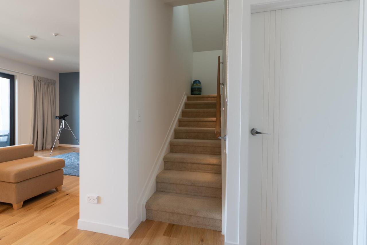 Bay Of Islands Apartment With Marina Views Opua エクステリア 写真