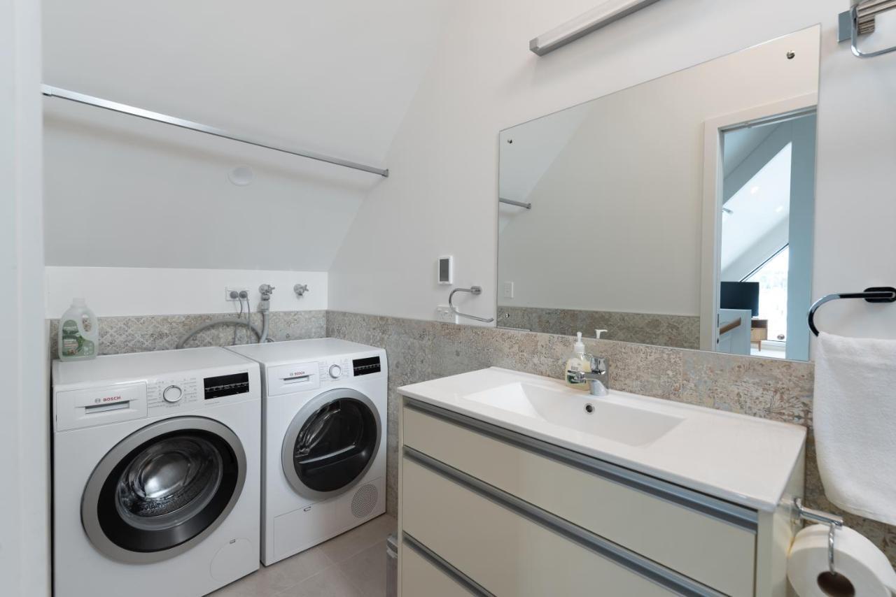 Bay Of Islands Apartment With Marina Views Opua エクステリア 写真