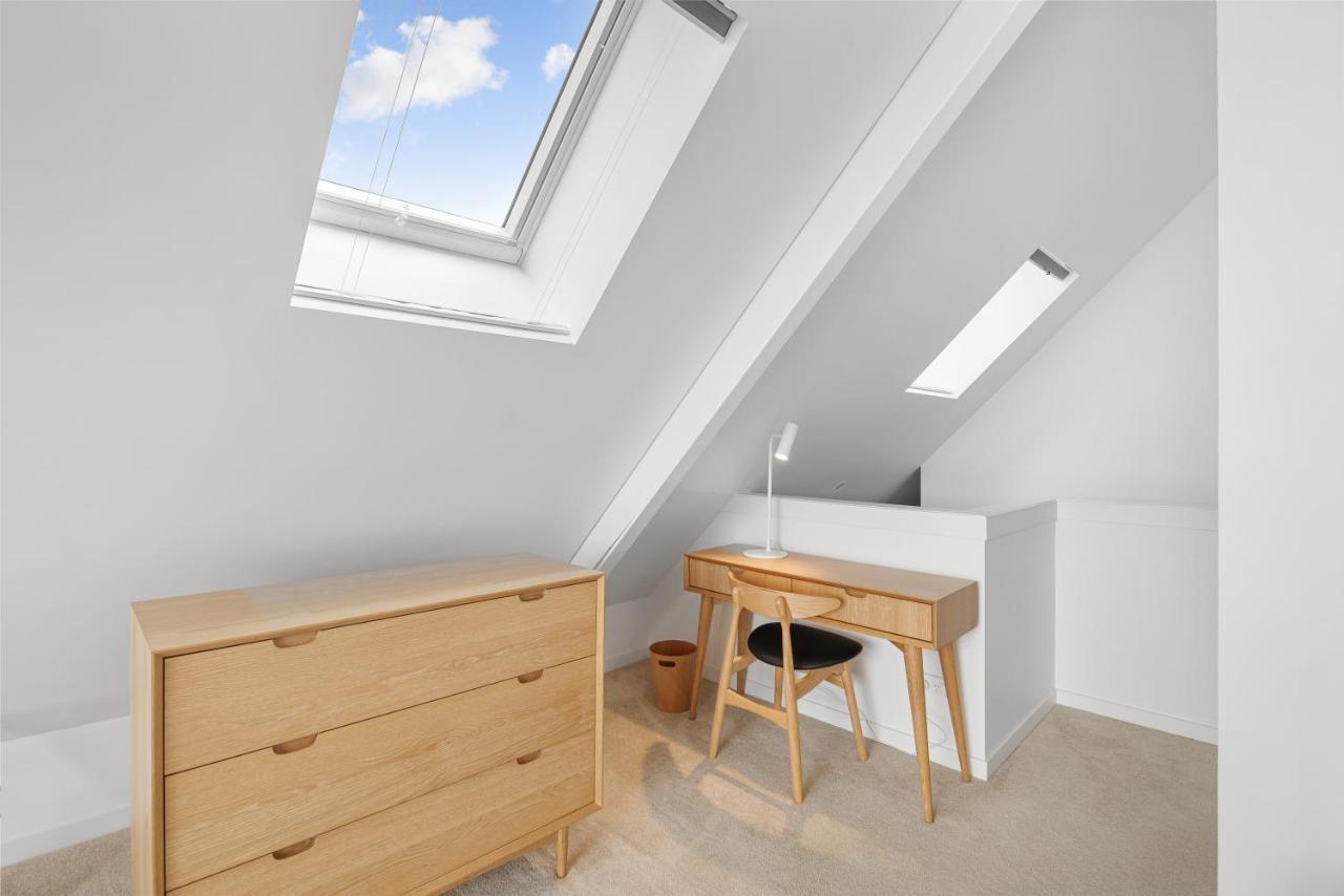 Bay Of Islands Apartment With Marina Views Opua エクステリア 写真